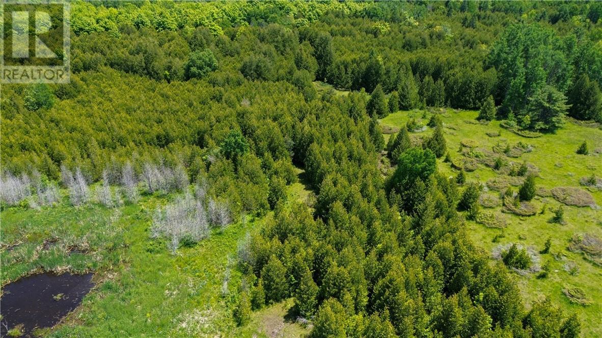 












N/A Ice Lake Drive

,
Gore Bay, Manitoulin Island,







Ontario
P0P1H0

