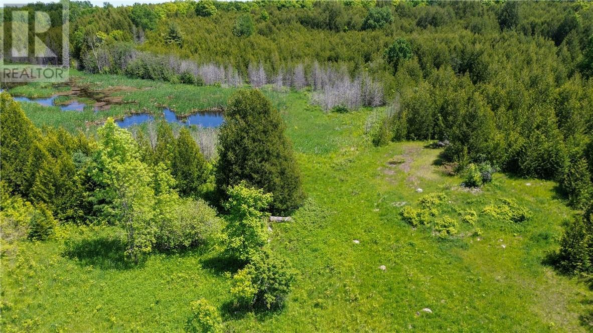 












N/A Ice Lake Drive

,
Gore Bay, Manitoulin Island,







Ontario
P0P1H0

