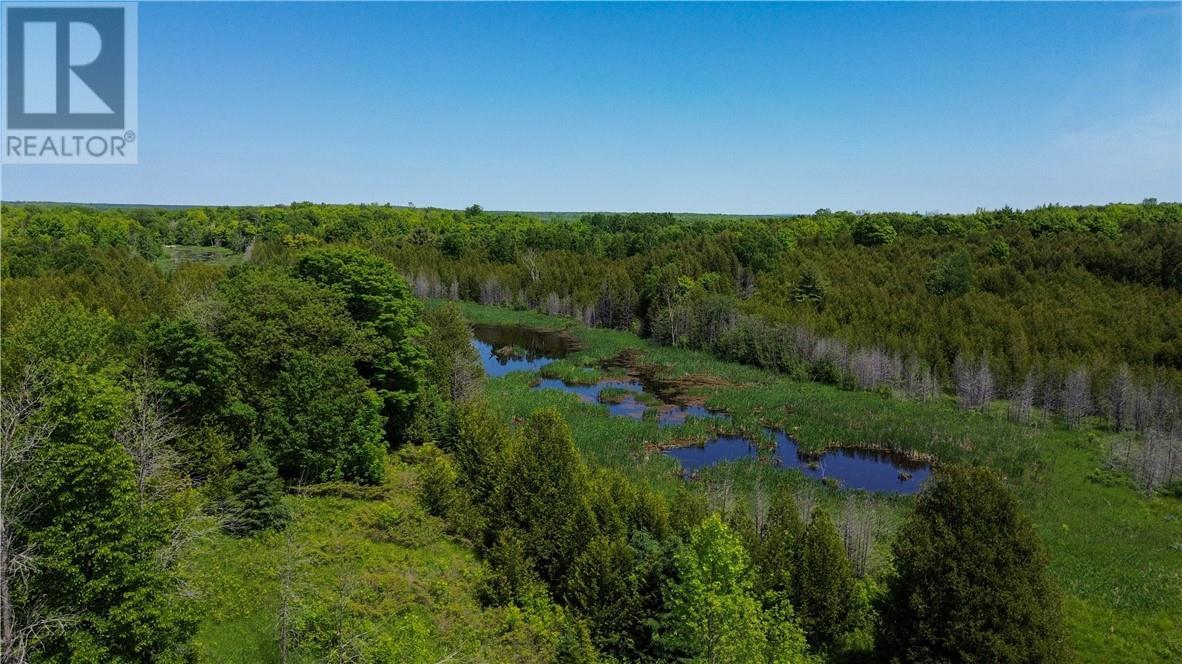 












N/A Ice Lake Drive

,
Gore Bay, Manitoulin Island,







Ontario
P0P1H0

