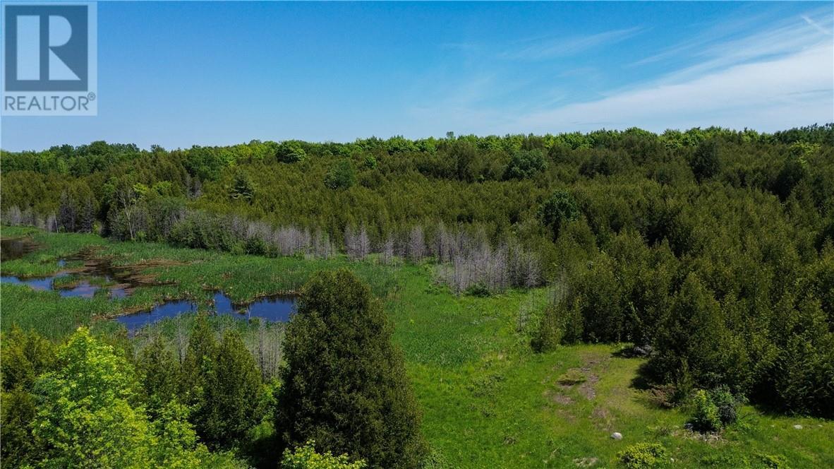 












N/A Ice Lake Drive

,
Gore Bay, Manitoulin Island,







Ontario
P0P1H0

