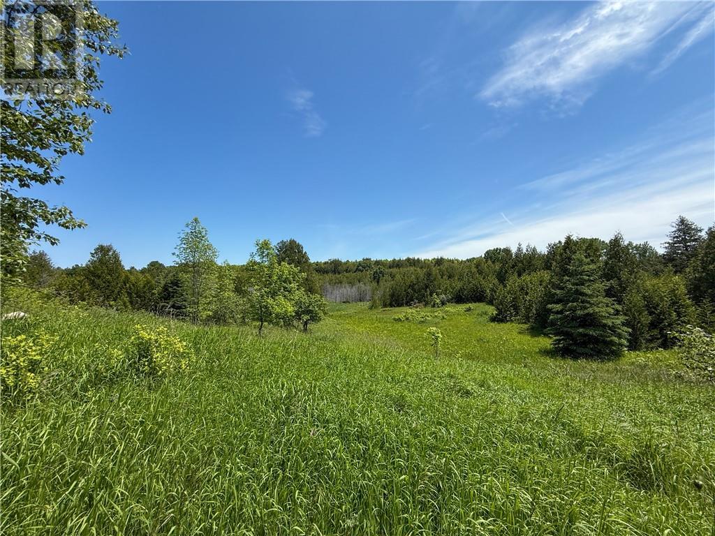 












N/A Ice Lake Drive

,
Gore Bay, Manitoulin Island,







Ontario
P0P1H0

