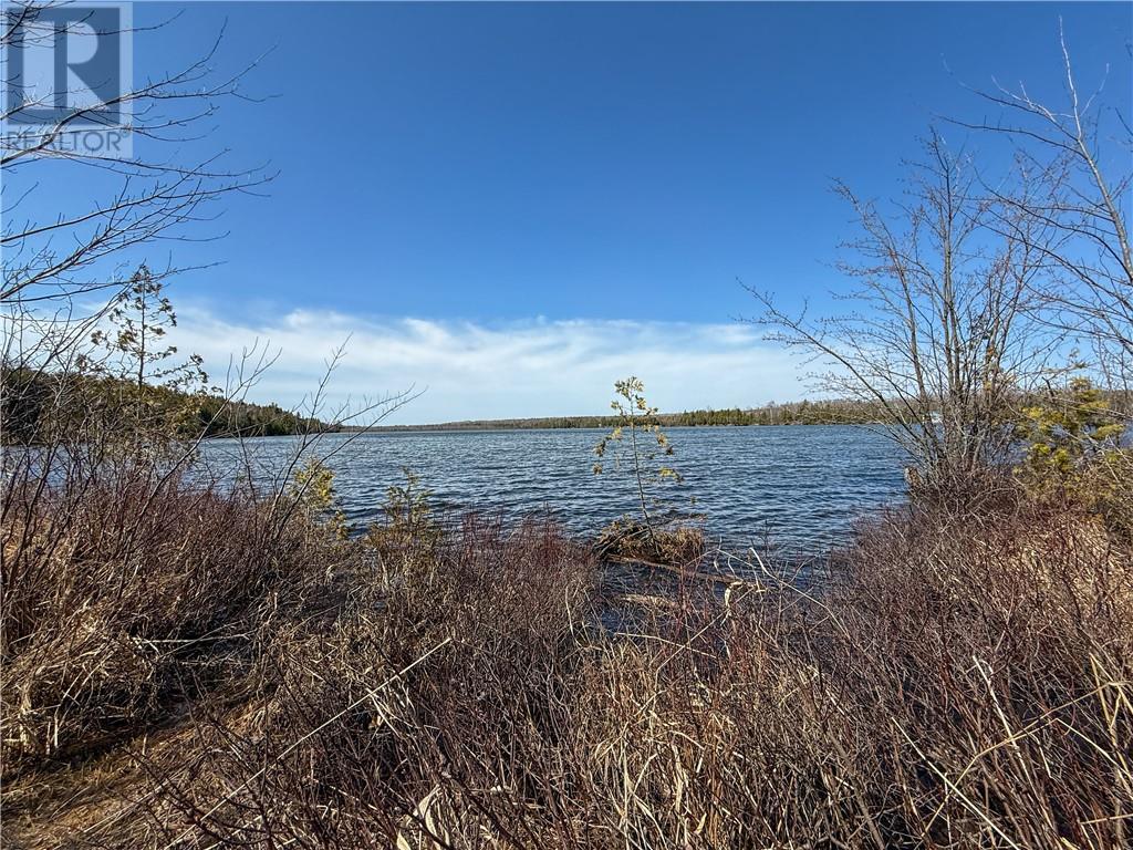 












N/A Ice Lake Drive

,
Gore Bay, Manitoulin Island,







Ontario
P0P1H0

