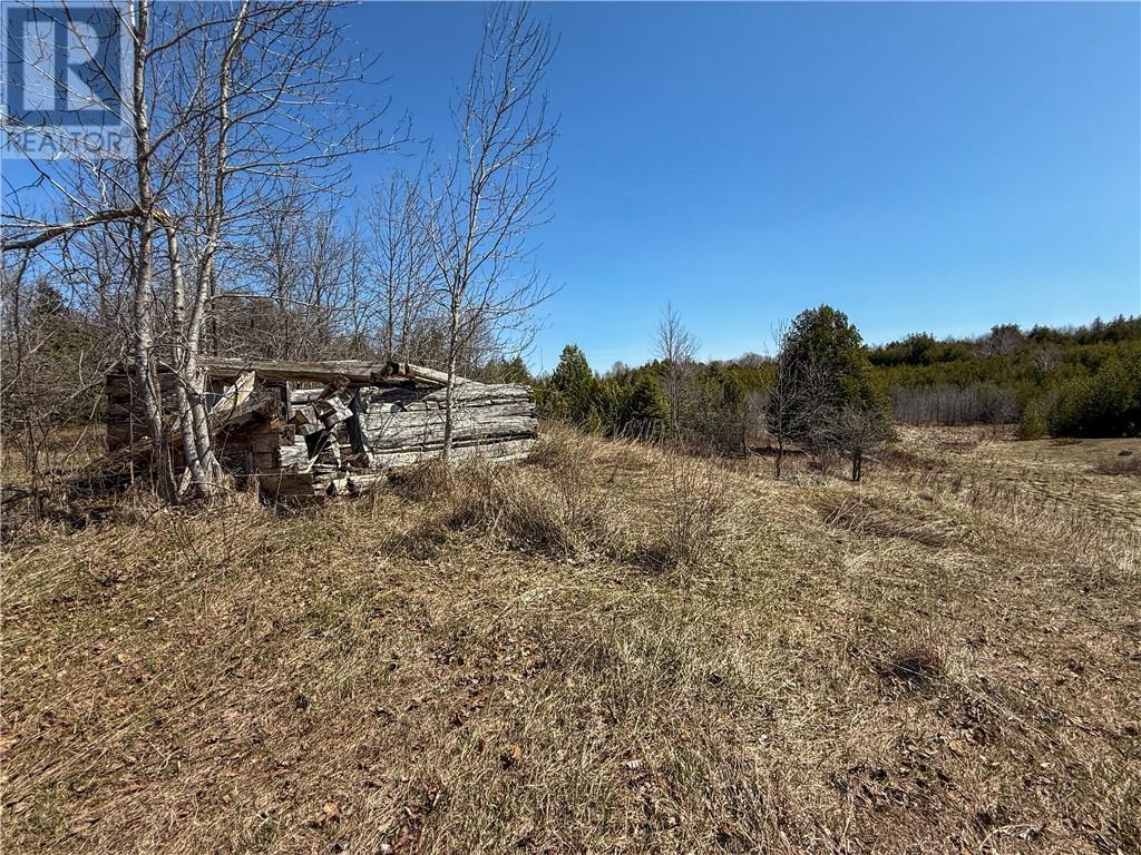 












N/A Ice Lake Drive

,
Gore Bay, Manitoulin Island,







Ontario
P0P1H0

