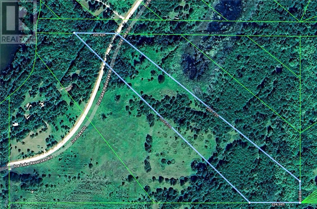 












N/A Ice Lake Drive

,
Gore Bay, Manitoulin Island,







Ontario
P0P1H0

