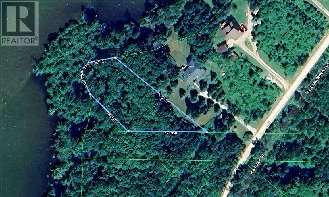 












N/A Ice Lake Drive

,
Gore Bay, Manitoulin Island,







Ontario
P0P1H0


