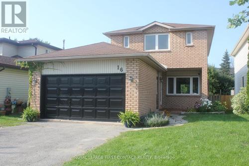 Featured Listing Photo 