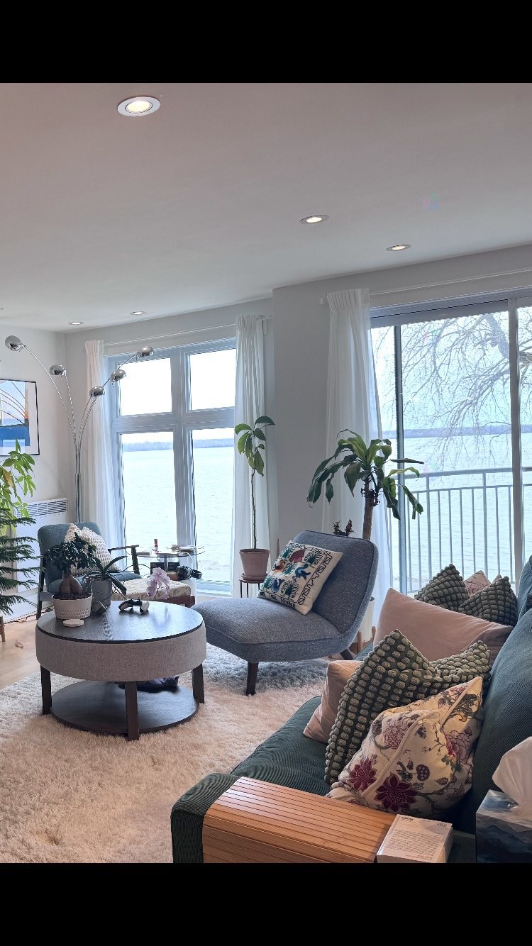 









3510


Boul. St-Joseph

, 6,
Montréal (Lachine),




QC
H8T1P7

