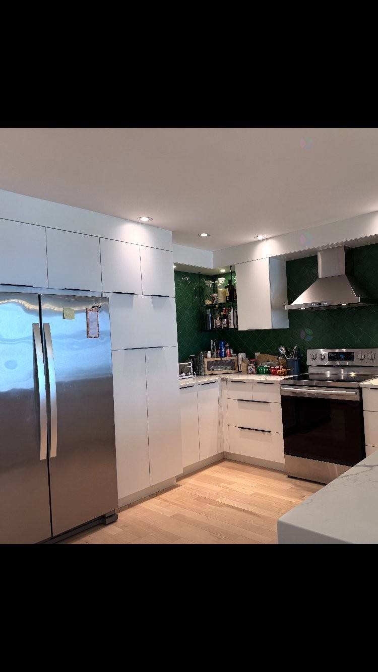 









3510


Boul. St-Joseph

, 6,
Montréal (Lachine),




QC
H8T1P7

