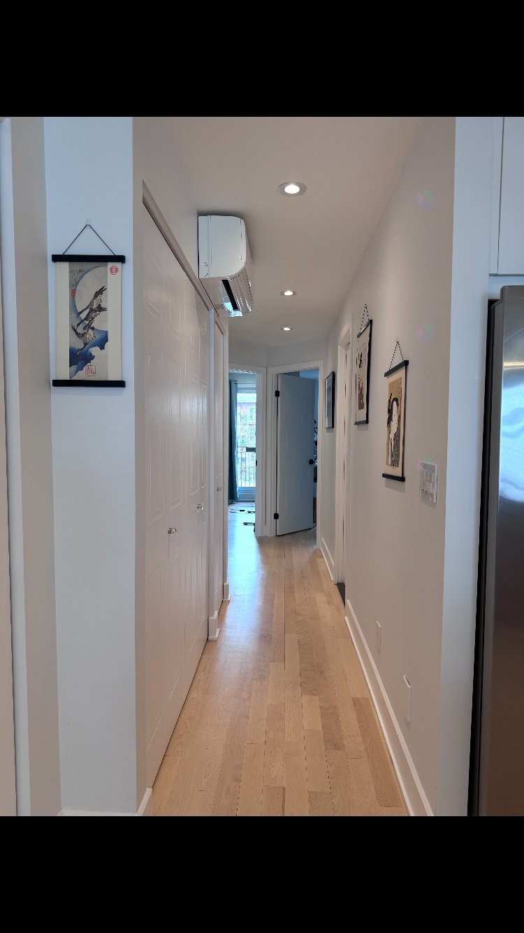 









3510


Boul. St-Joseph

, 6,
Montréal (Lachine),




QC
H8T1P7

