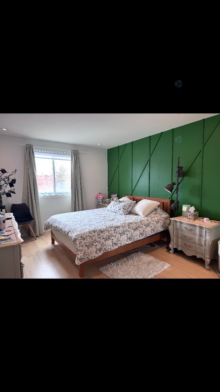 









3510


Boul. St-Joseph

, 6,
Montréal (Lachine),




QC
H8T1P7

