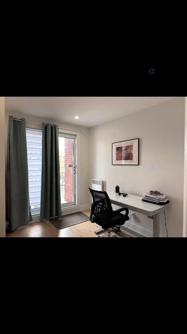 









3510


Boul. St-Joseph

, 6,
Montréal (Lachine),




QC
H8T1P7

