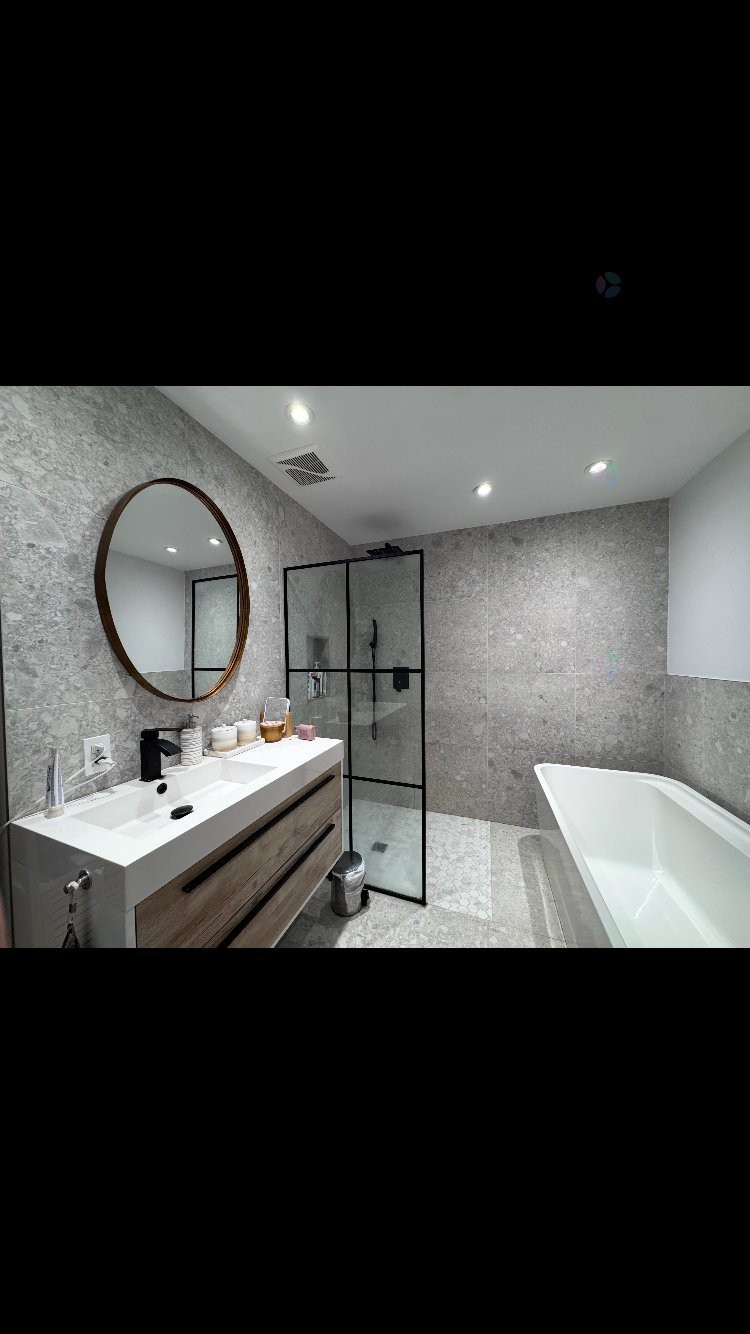 









3510


Boul. St-Joseph

, 6,
Montréal (Lachine),




QC
H8T1P7

