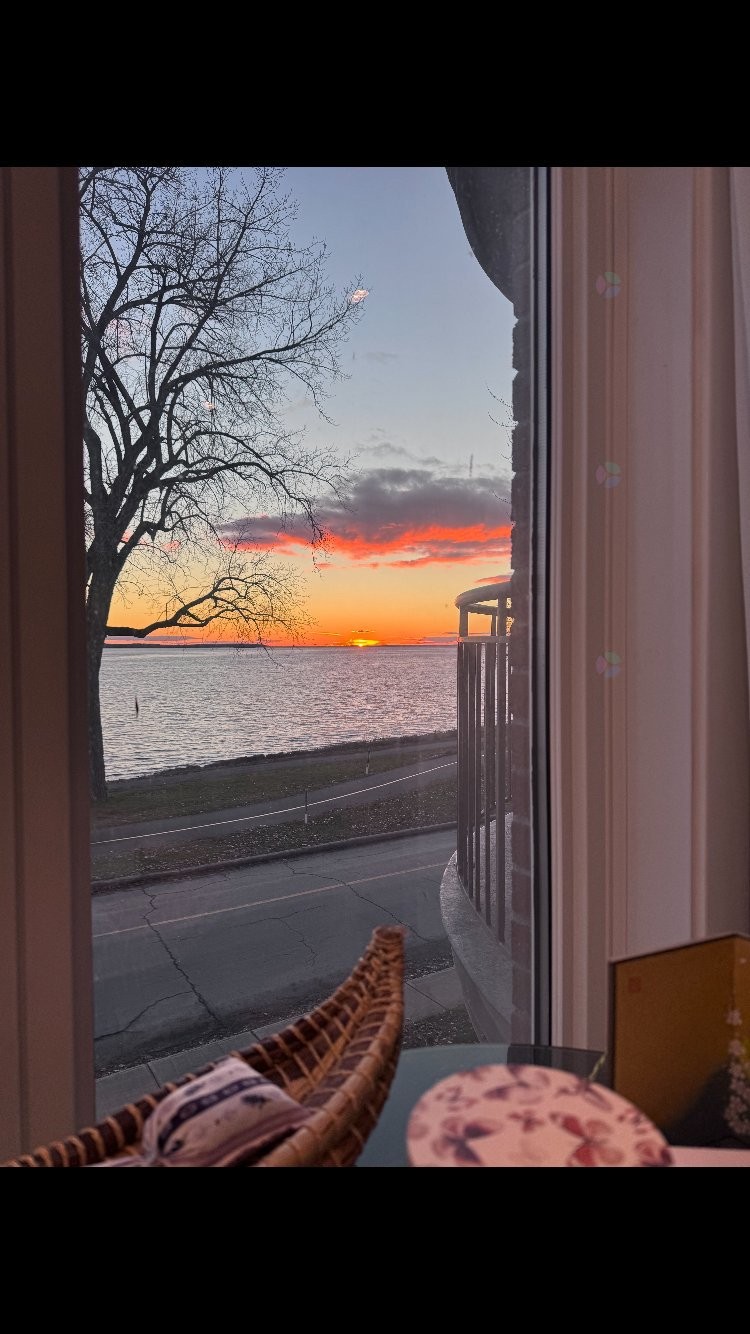 









3510


Boul. St-Joseph

, 6,
Montréal (Lachine),




QC
H8T1P7

