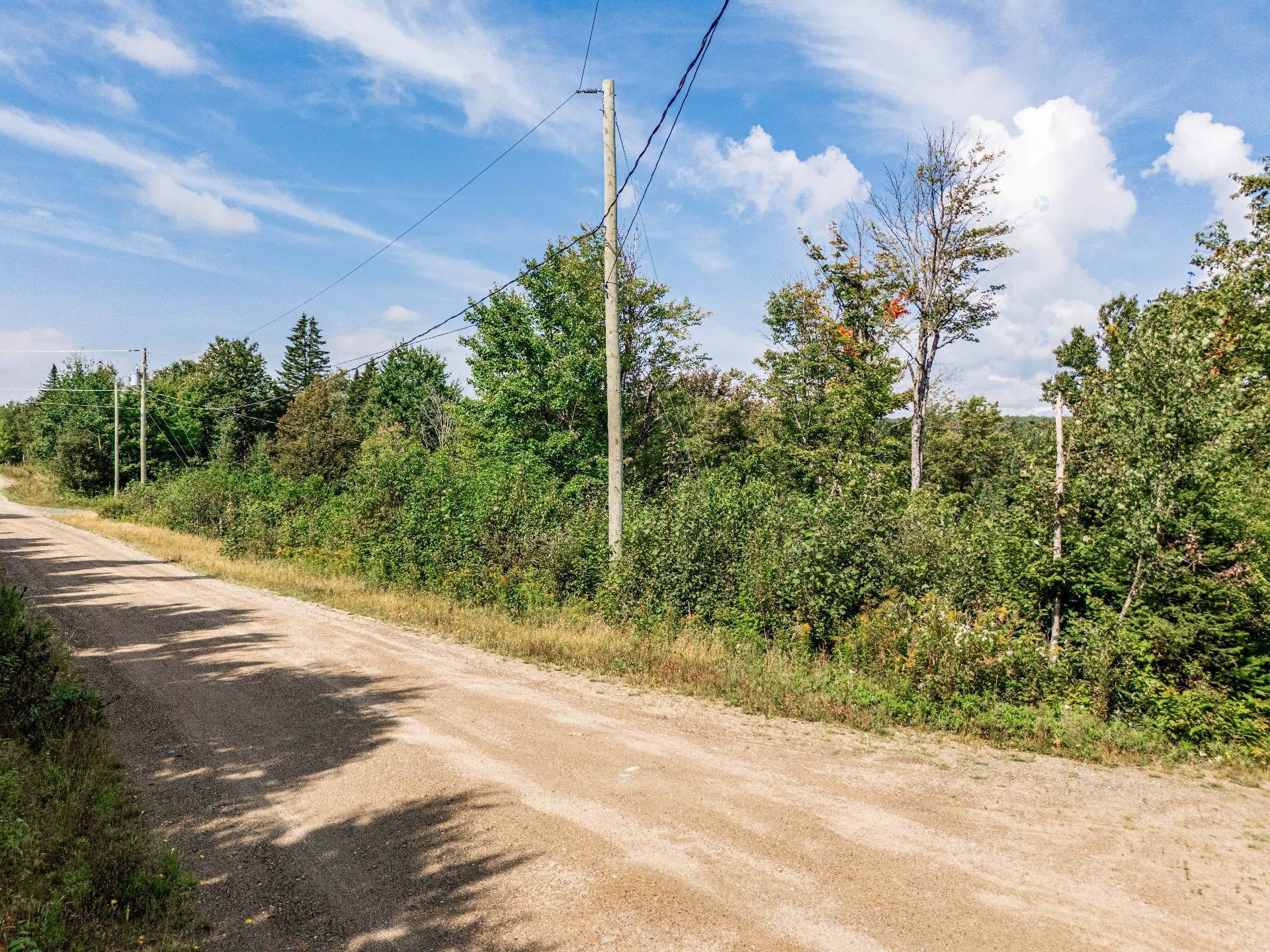 









128


Ch. du Corbeau

,
Notre-Dame-des-Bois,







QC
J0B2E0

