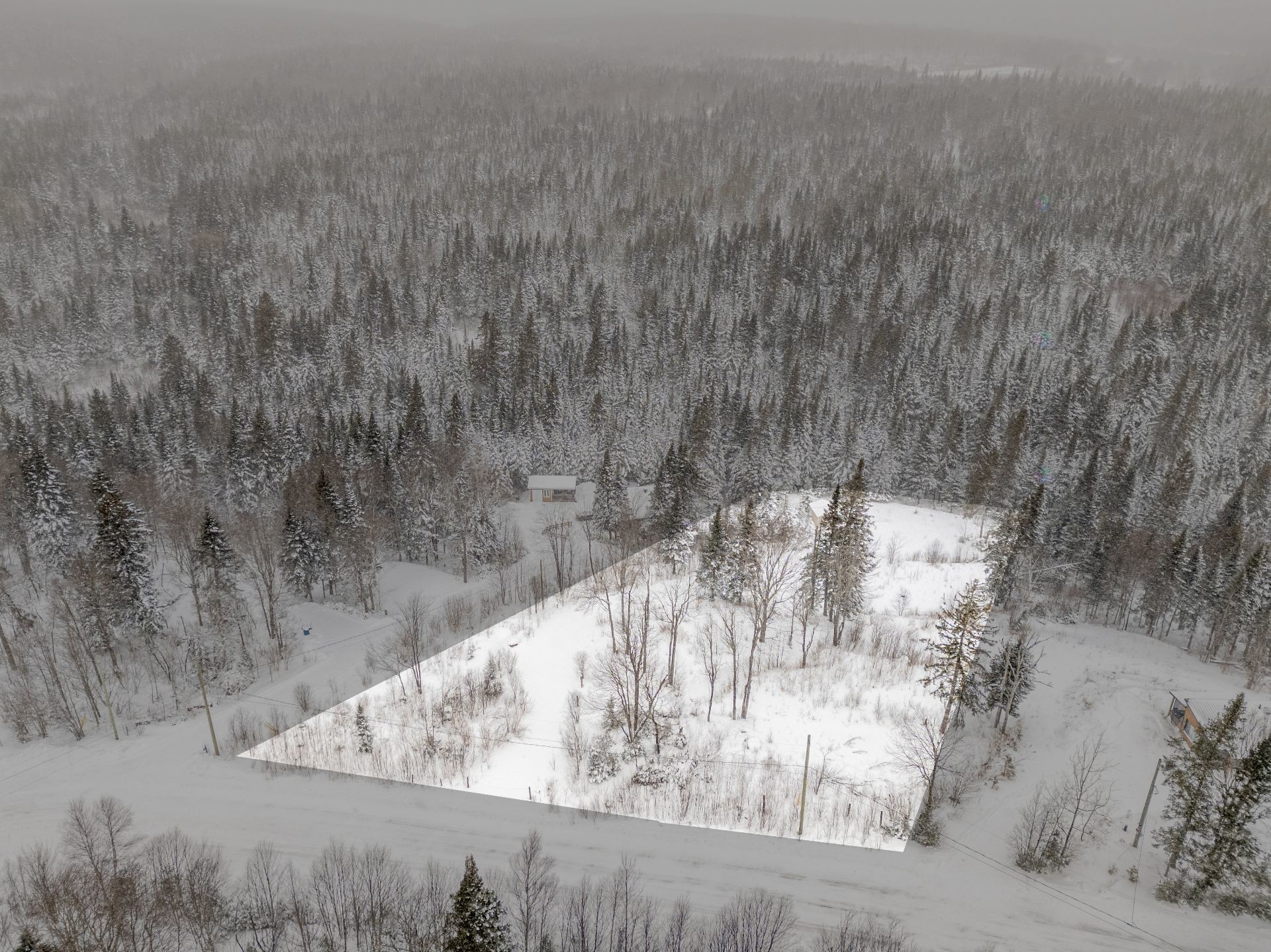 









128


Ch. du Corbeau

,
Notre-Dame-des-Bois,







QC
J0B2E0

