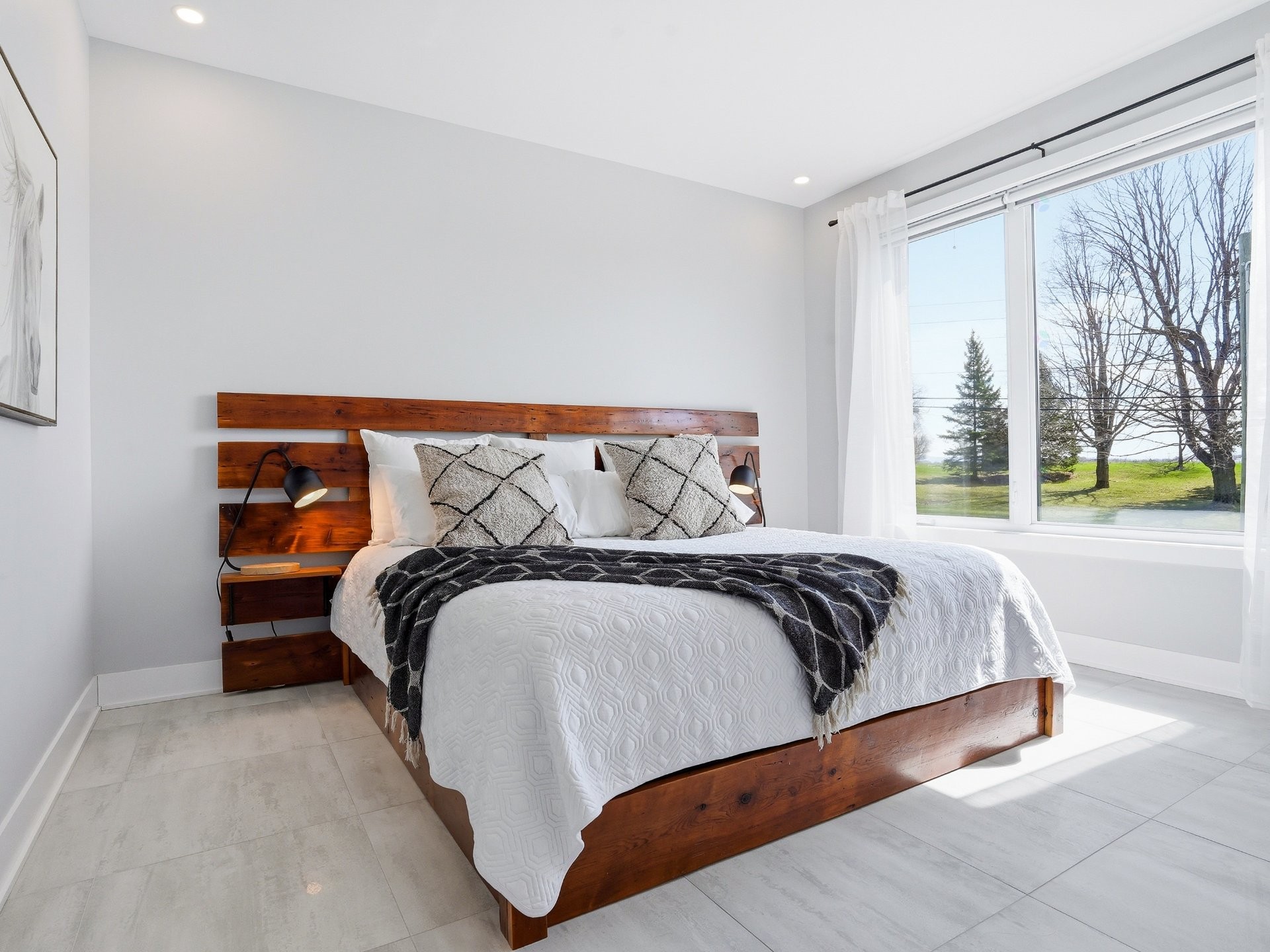 









1508


Ch. des Coteaux

,
Farnham,




QC
J2N0M2

