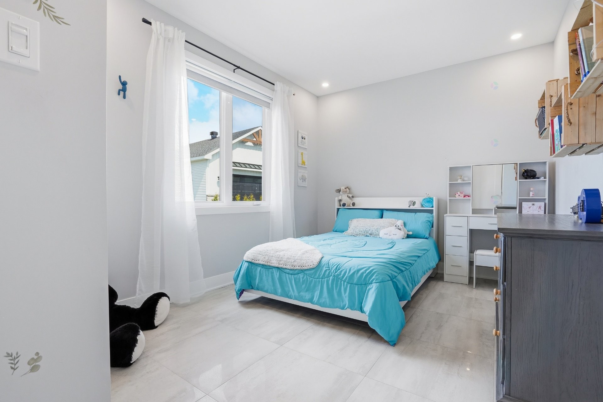 









1508


Ch. des Coteaux

,
Farnham,




QC
J2N0M2

