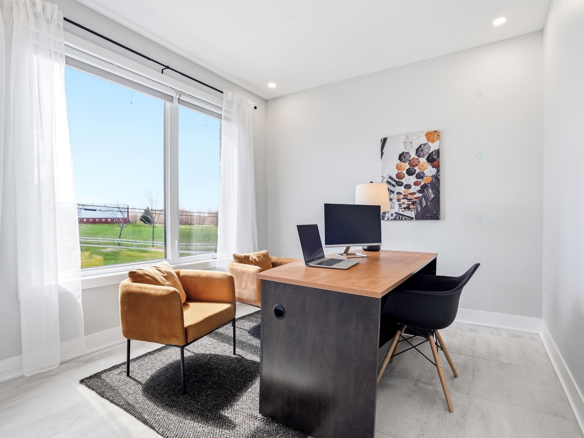 









1508


Ch. des Coteaux

,
Farnham,




QC
J2N0M2

