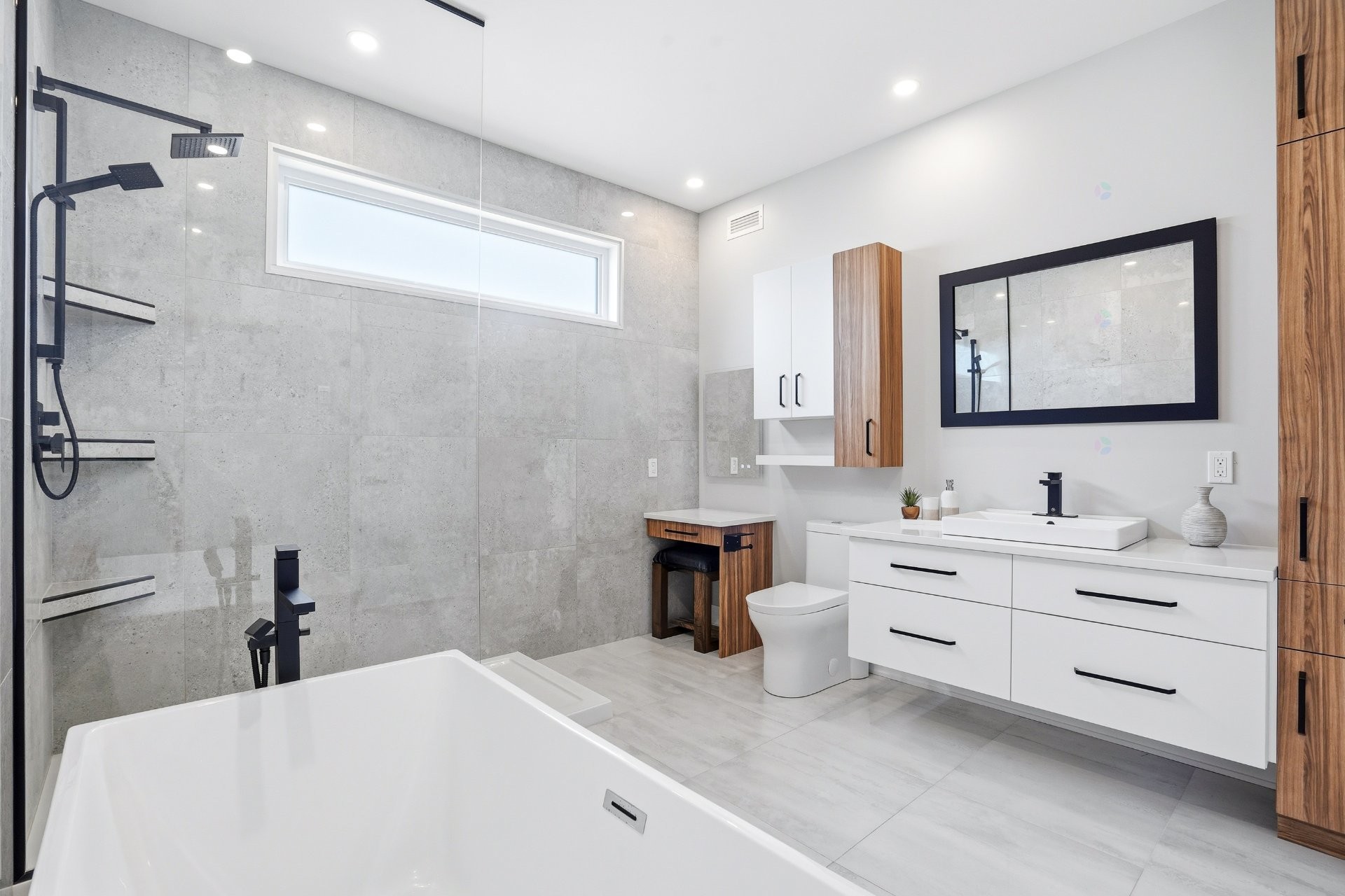 









1508


Ch. des Coteaux

,
Farnham,




QC
J2N0M2

