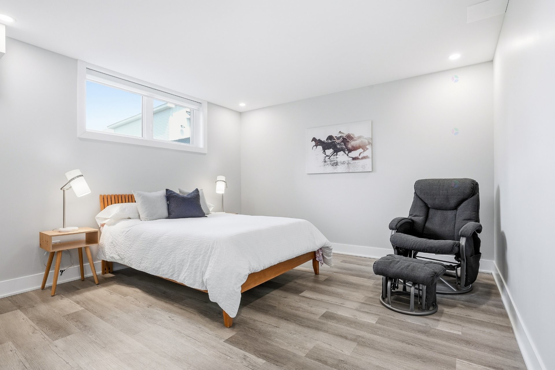 









1508


Ch. des Coteaux

,
Farnham,




QC
J2N0M2

