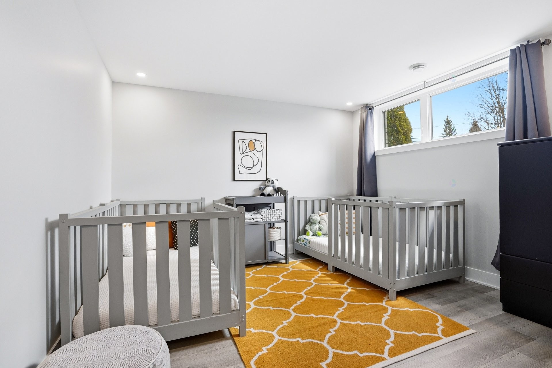 









1508


Ch. des Coteaux

,
Farnham,




QC
J2N0M2

