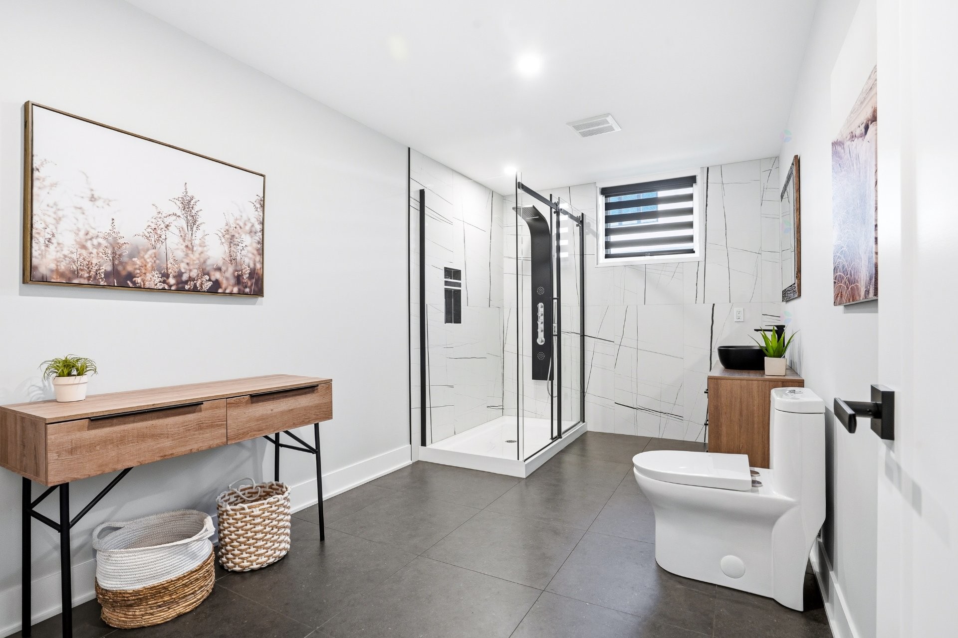 









1508


Ch. des Coteaux

,
Farnham,




QC
J2N0M2

