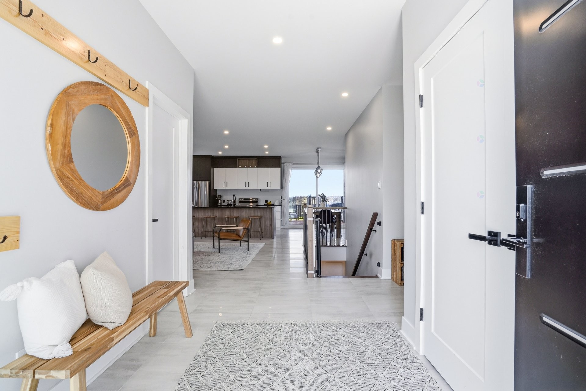 









1508


Ch. des Coteaux

,
Farnham,




QC
J2N0M2

