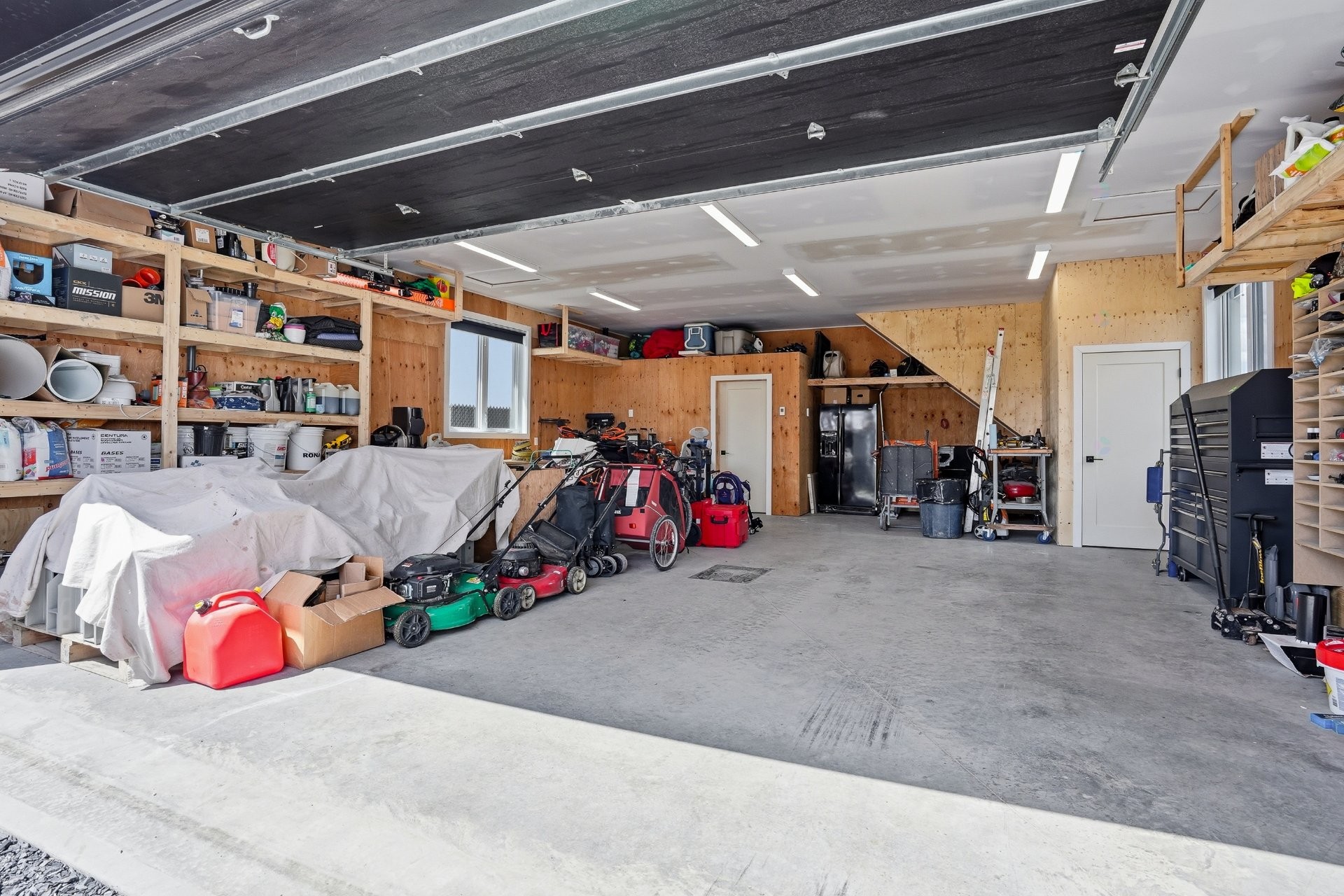









1508


Ch. des Coteaux

,
Farnham,




QC
J2N0M2

