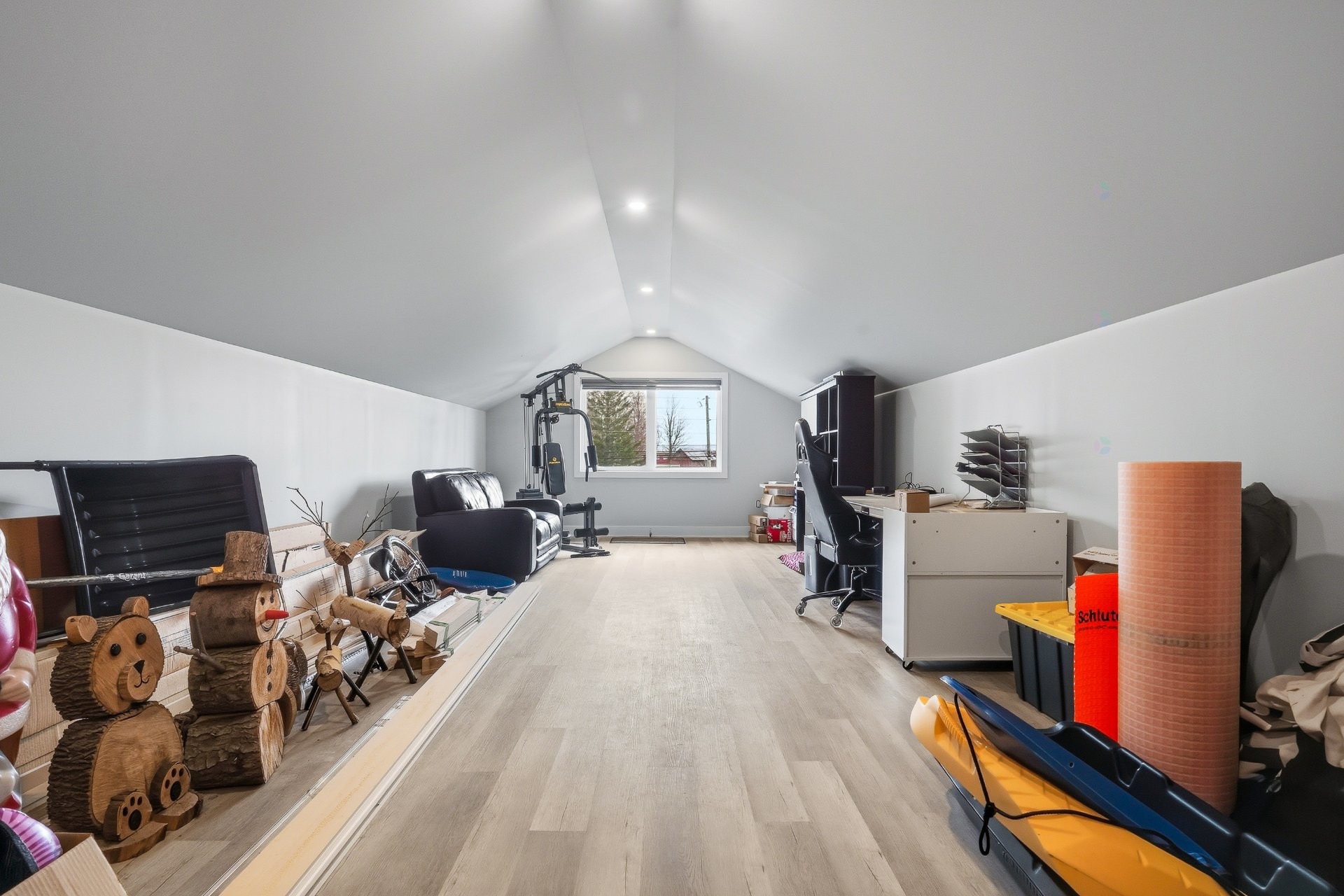 









1508


Ch. des Coteaux

,
Farnham,




QC
J2N0M2

