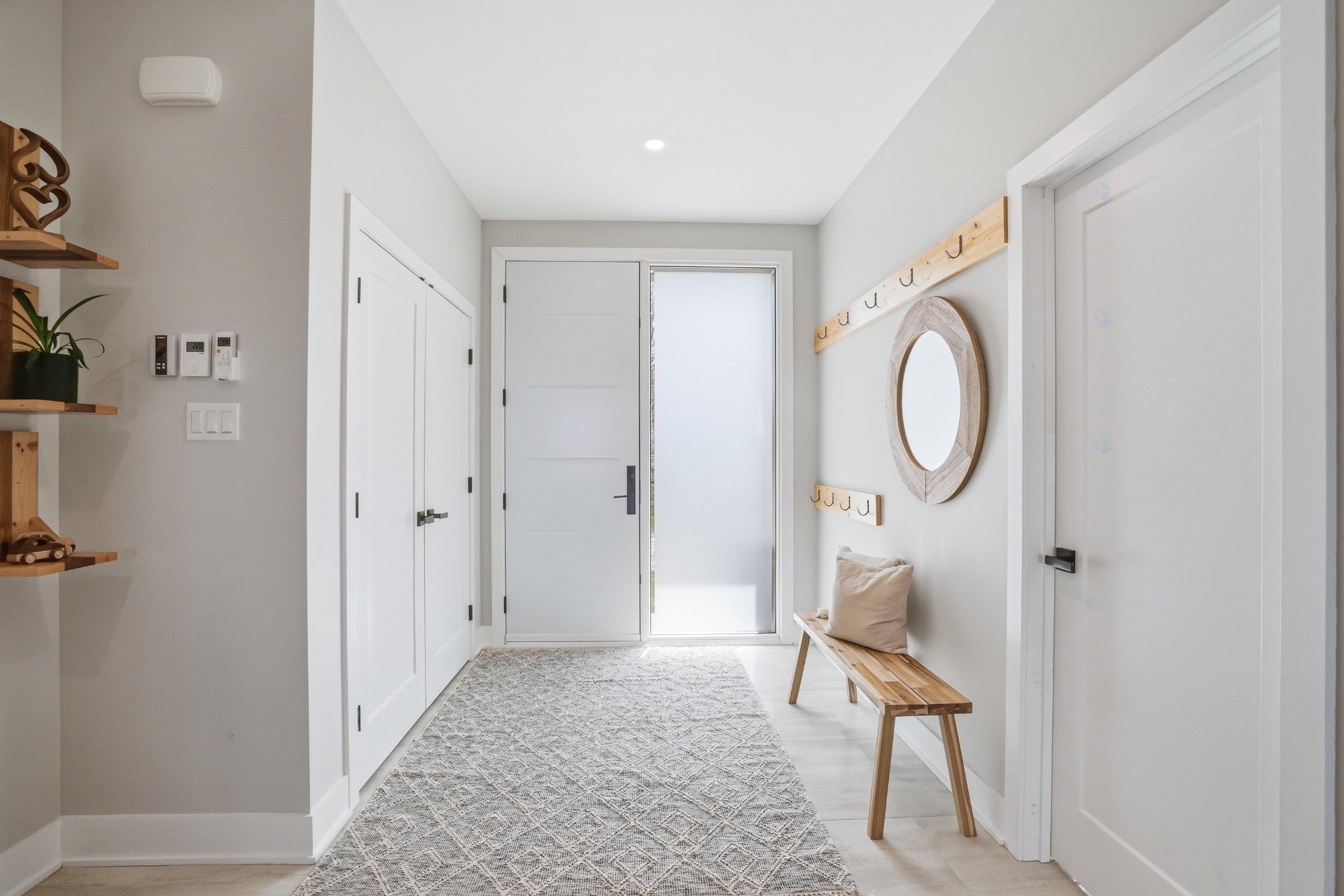









1508


Ch. des Coteaux

,
Farnham,




QC
J2N0M2

