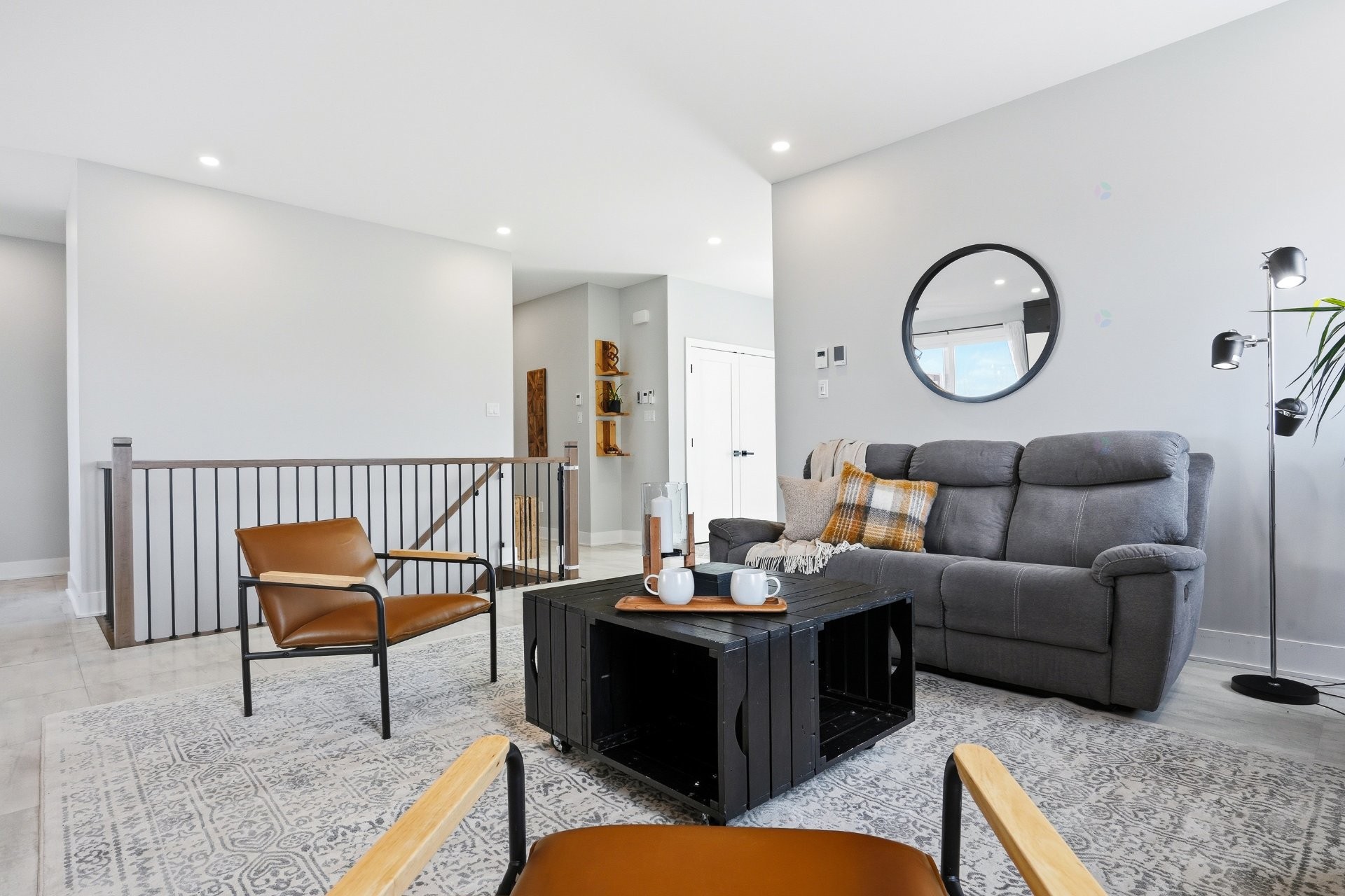









1508


Ch. des Coteaux

,
Farnham,




QC
J2N0M2


