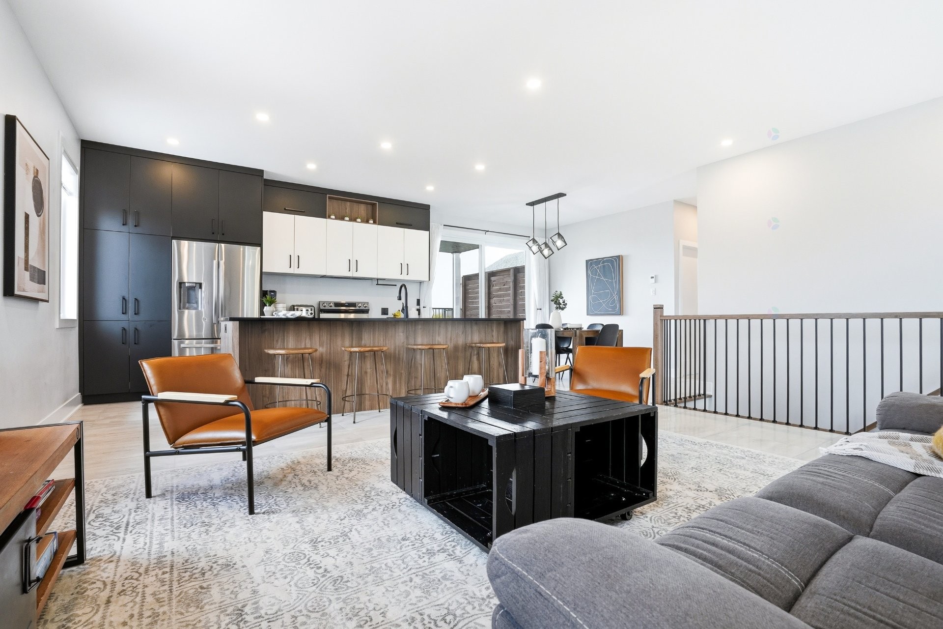 









1508


Ch. des Coteaux

,
Farnham,




QC
J2N0M2

