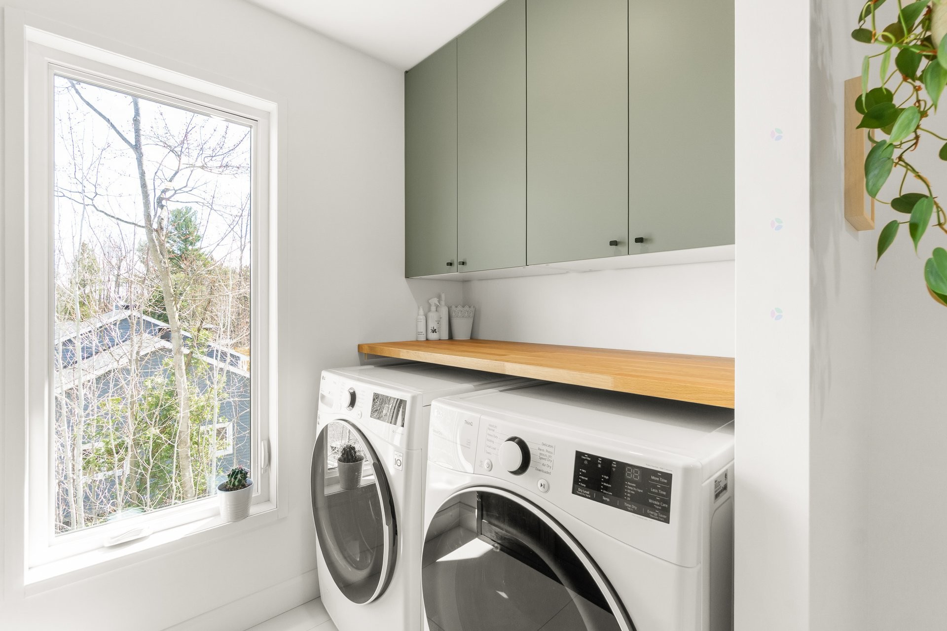 









6560


Route du Missouri

,
Bécancour,




QC
G9H3H8

