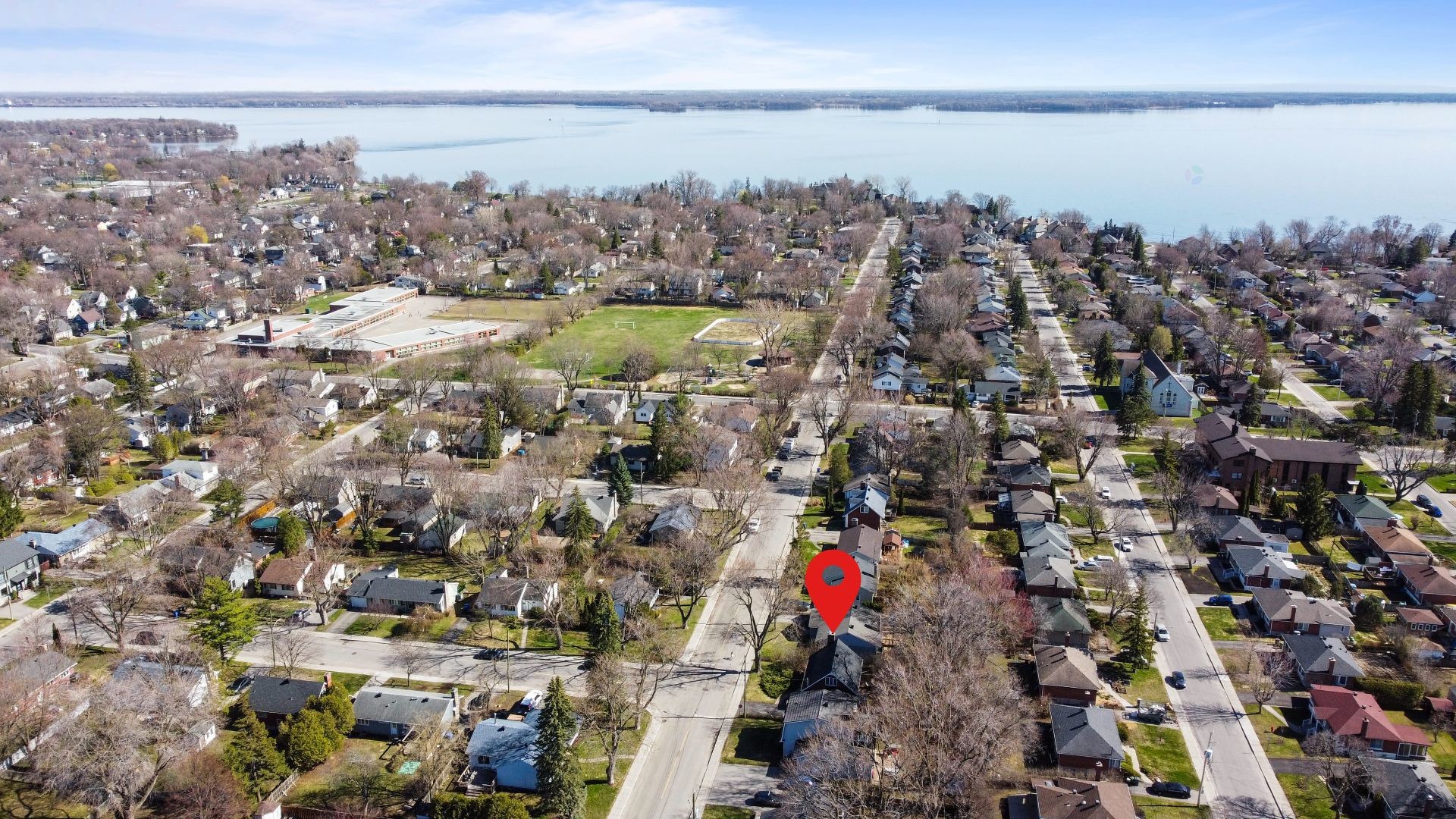 









350


Av. Stream

,
Dorval,




QC
H9S2P5

