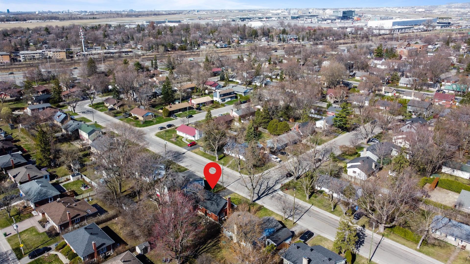 









350


Av. Stream

,
Dorval,




QC
H9S2P5

