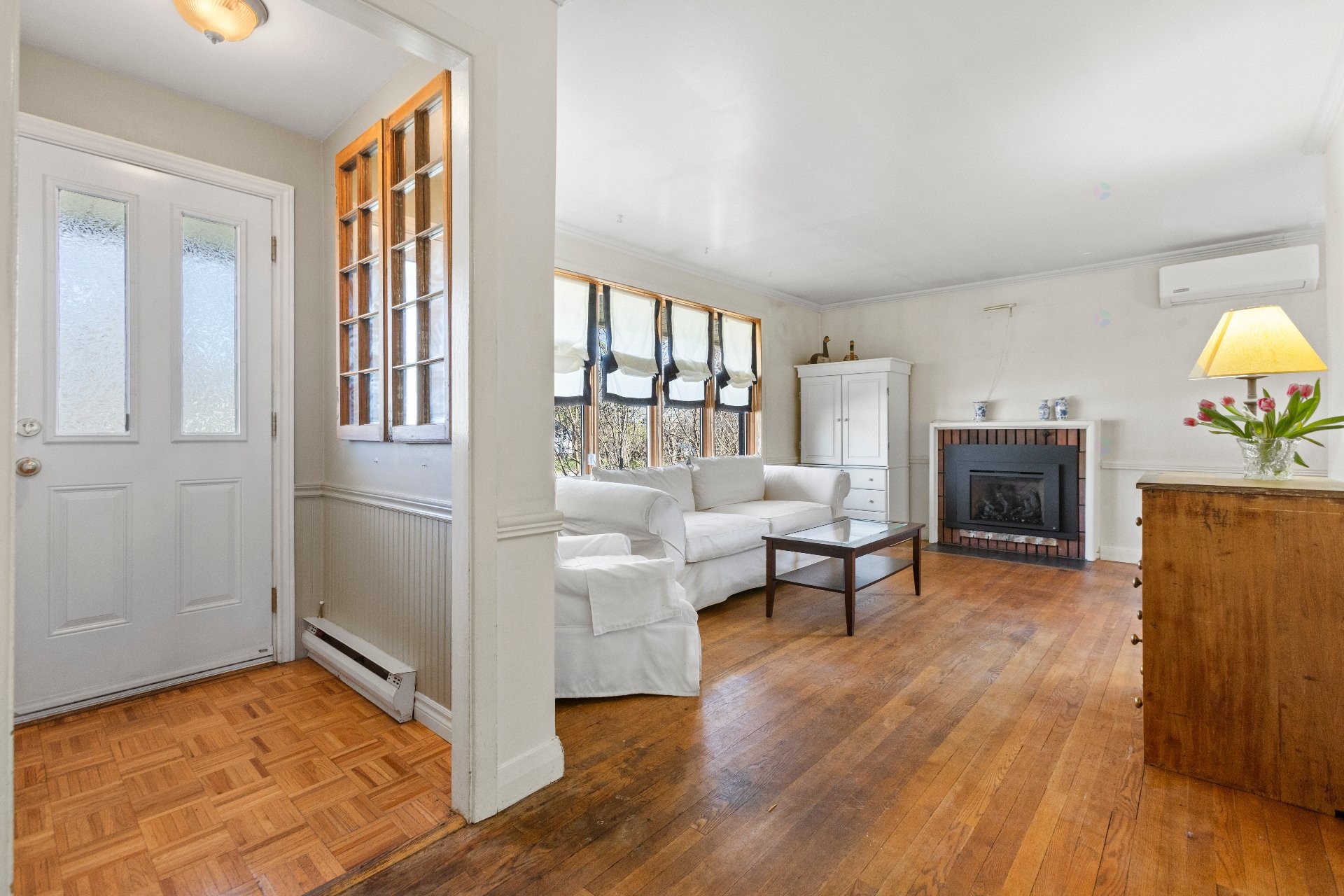 









350


Av. Stream

,
Dorval,




QC
H9S2P5

