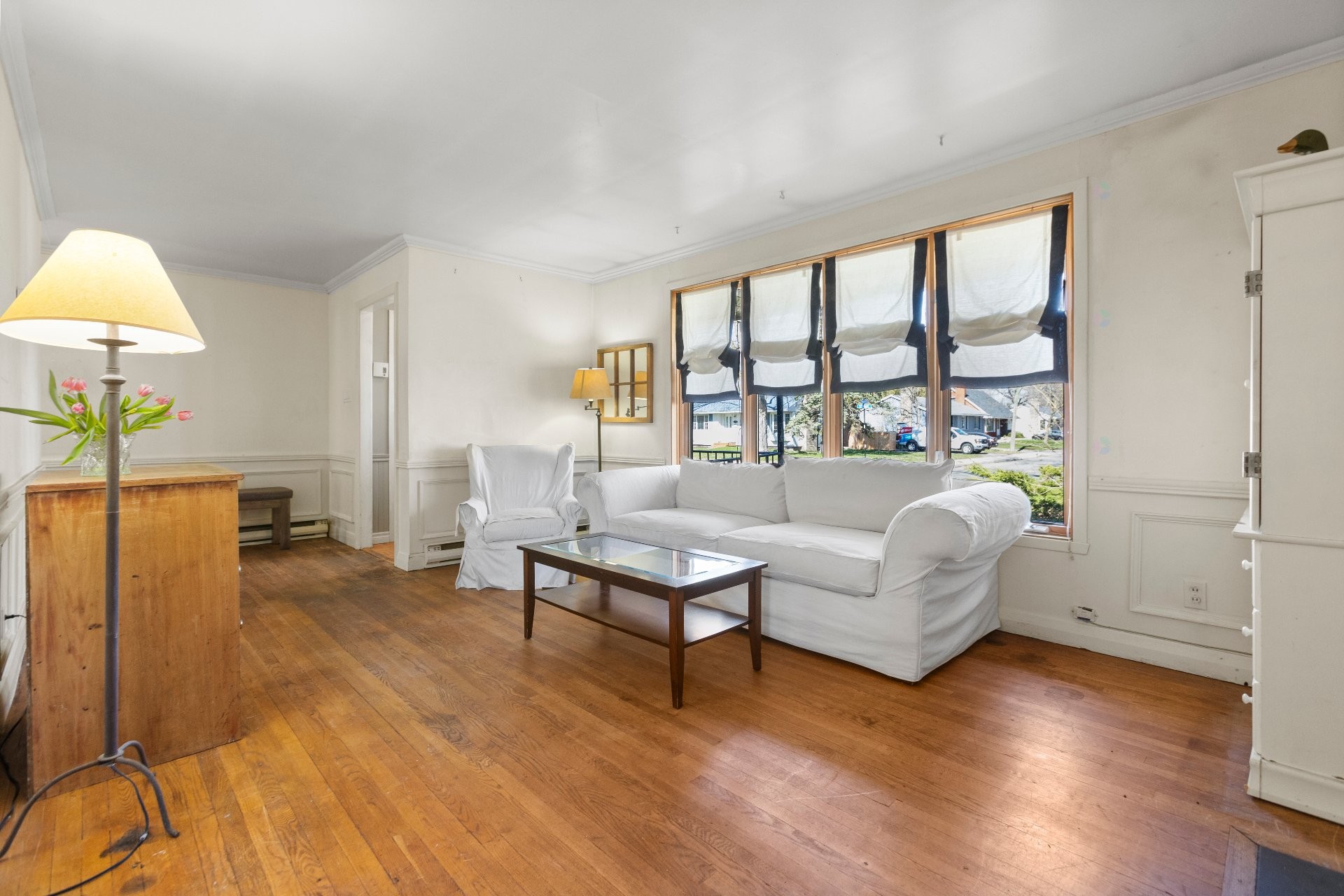 









350


Av. Stream

,
Dorval,




QC
H9S2P5

