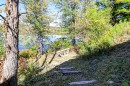 Water access