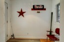 Mud Room
