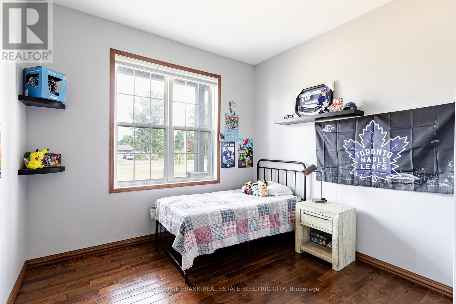 












2370 ASPHODEL 10TH LINE

,
Asphodel-Norwood,




Ontario
K0L2V0

