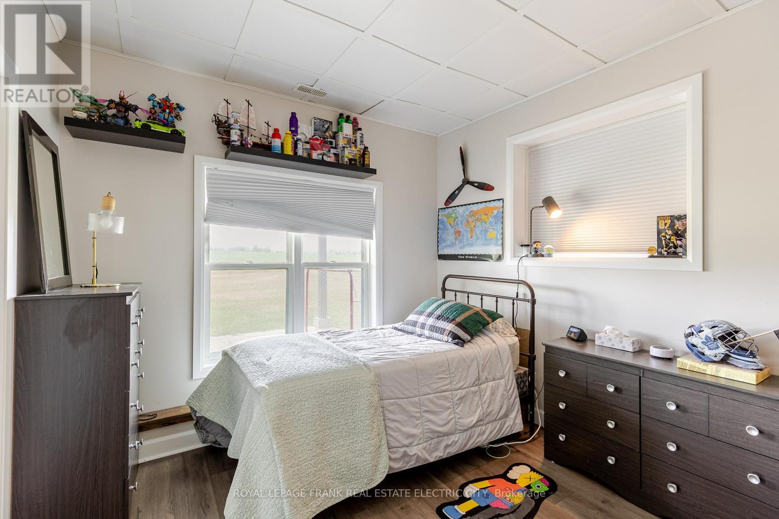 












2370 ASPHODEL 10TH LINE

,
Asphodel-Norwood,




Ontario
K0L2V0

