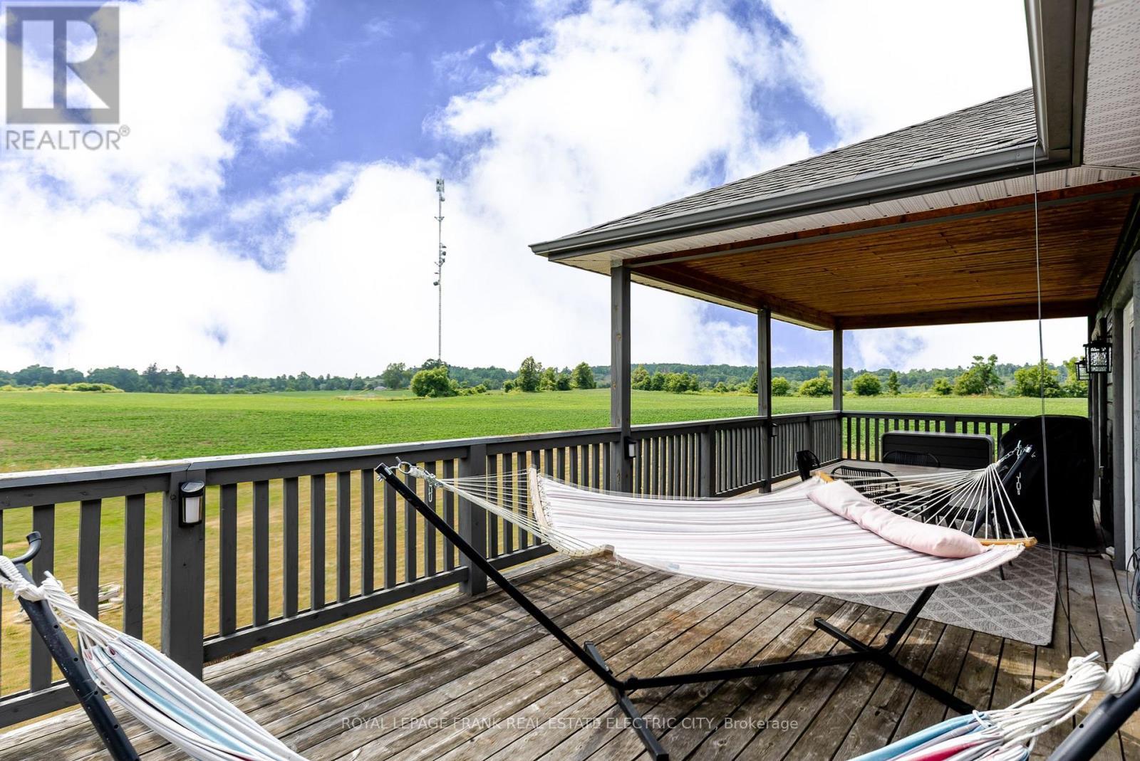 












2370 ASPHODEL 10TH LINE

,
Asphodel-Norwood,




Ontario
K0L2V0

