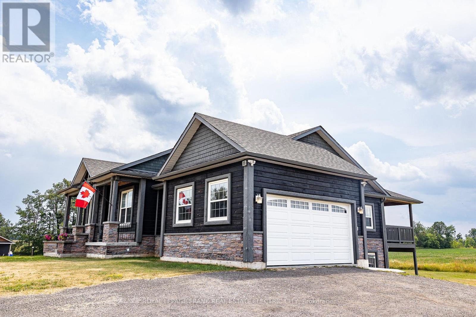 












2370 ASPHODEL 10TH LINE

,
Asphodel-Norwood,




Ontario
K0L2V0

