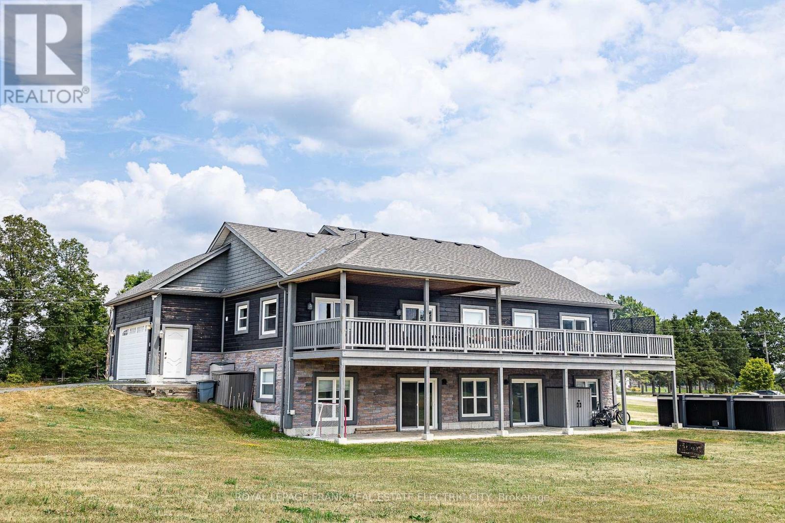 












2370 ASPHODEL 10TH LINE

,
Asphodel-Norwood,




Ontario
K0L2V0

