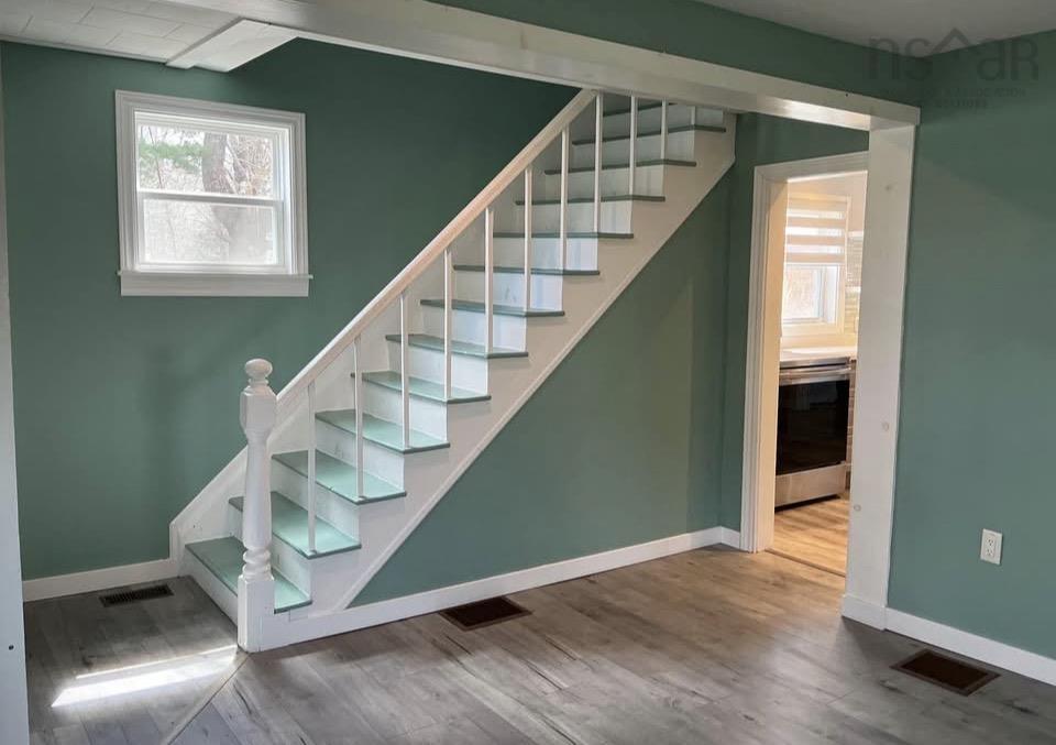 












492 Highway 8

,
Milton,




NS
B0T 1P0

