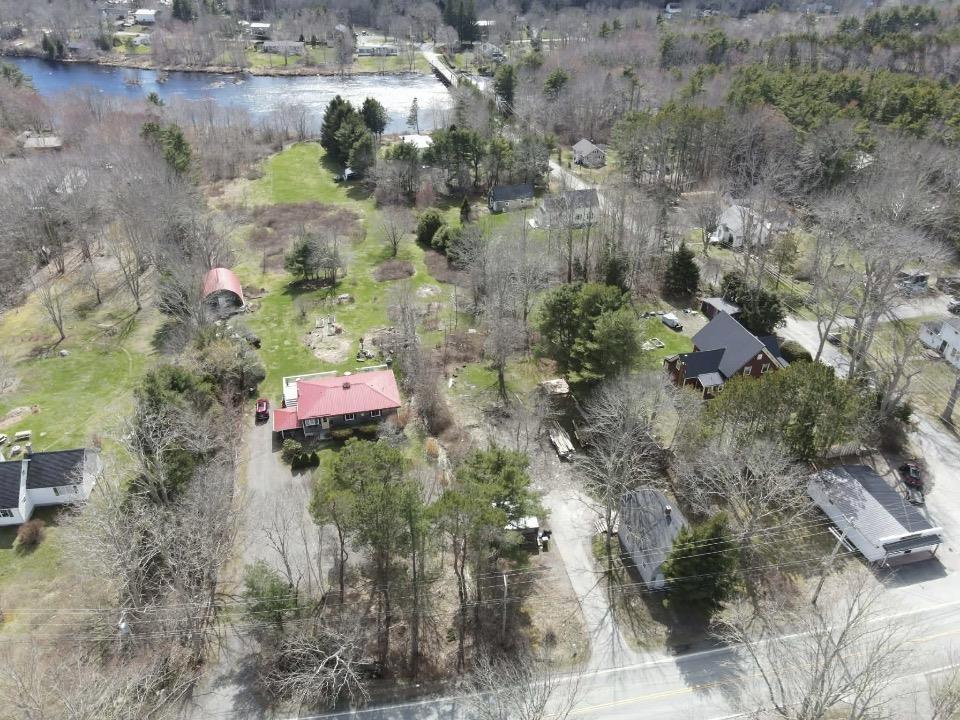 












492 Highway 8

,
Milton,




NS
B0T 1P0

