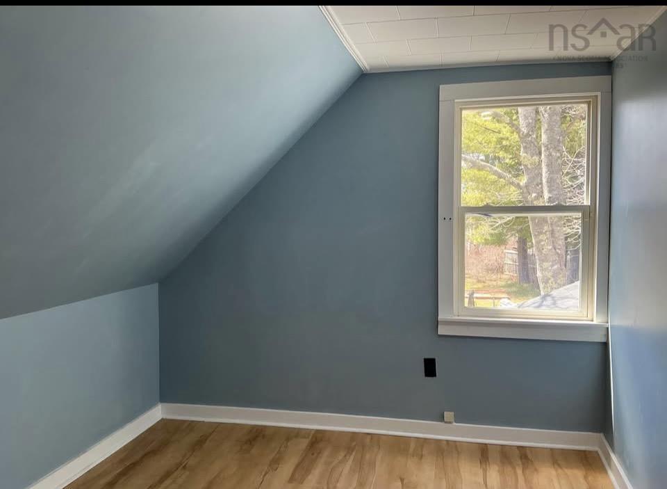 












492 Highway 8

,
Milton,




NS
B0T 1P0

