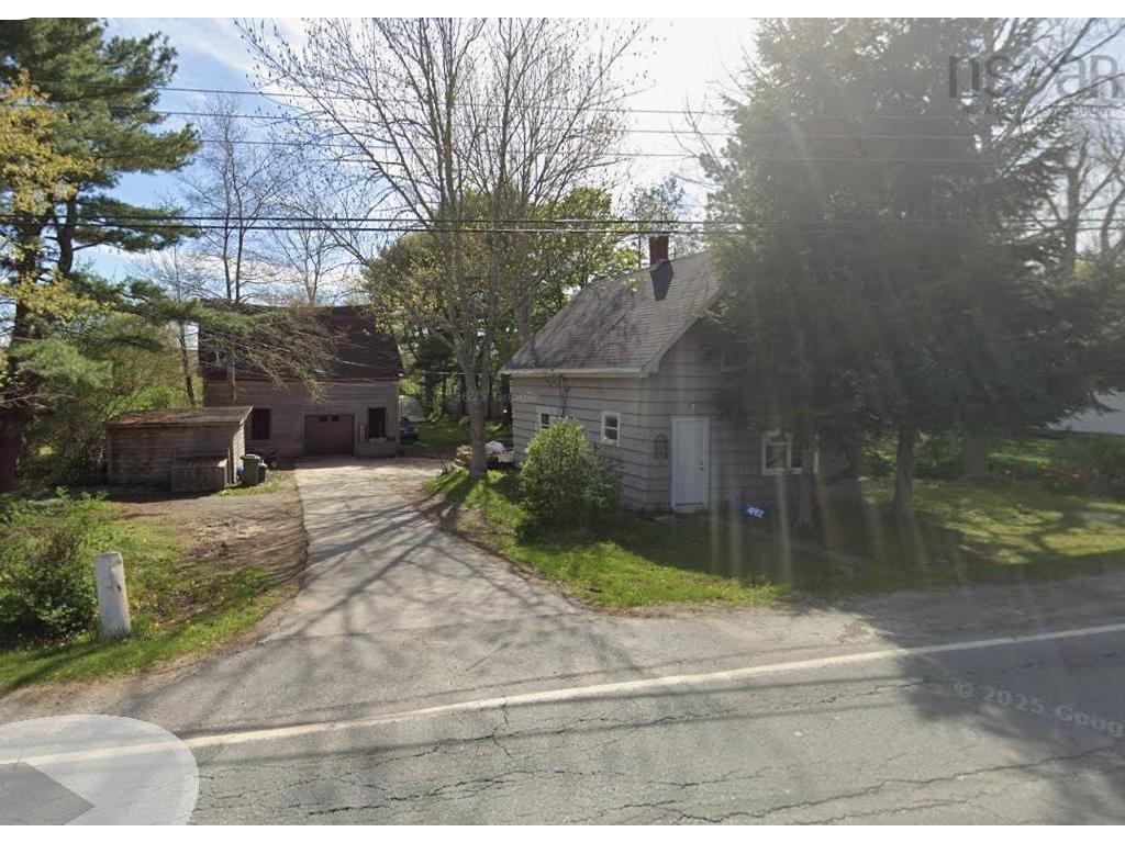 












492 Highway 8

,
Milton,




NS
B0T 1P0

