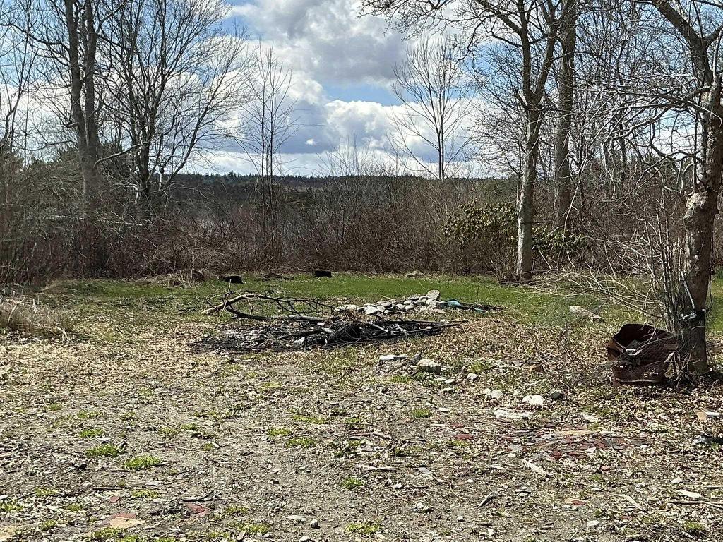 












492 Highway 8

,
Milton,




NS
B0T 1P0


