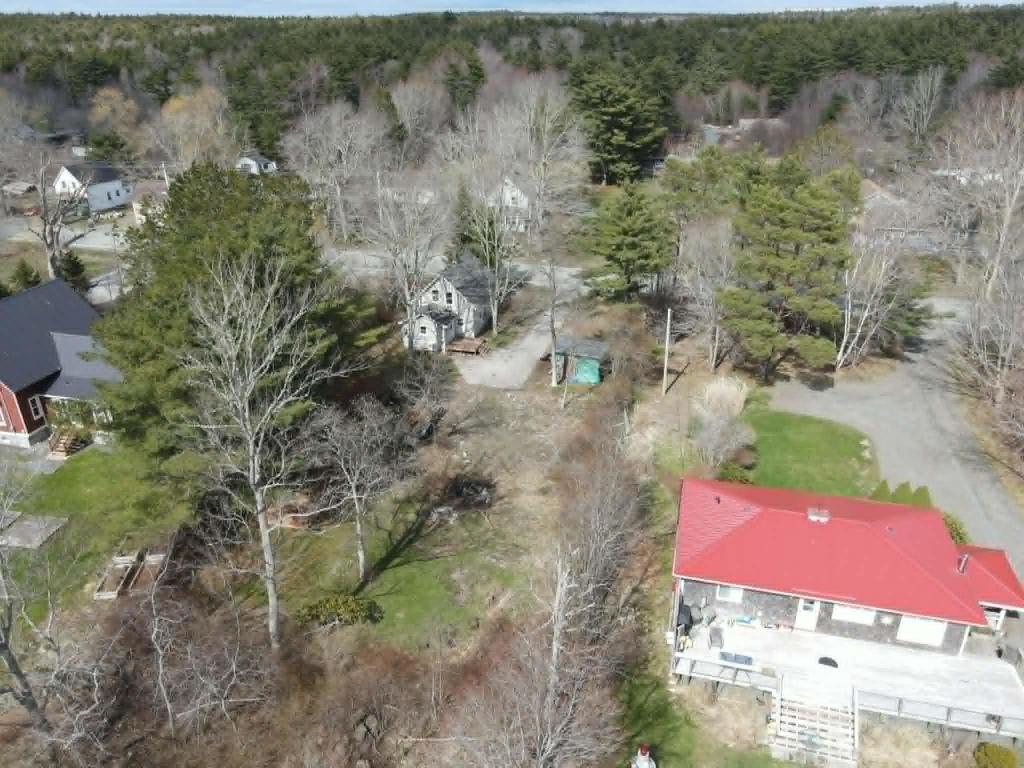 












492 Highway 8

,
Milton,




NS
B0T 1P0

